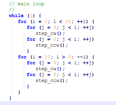 code 1